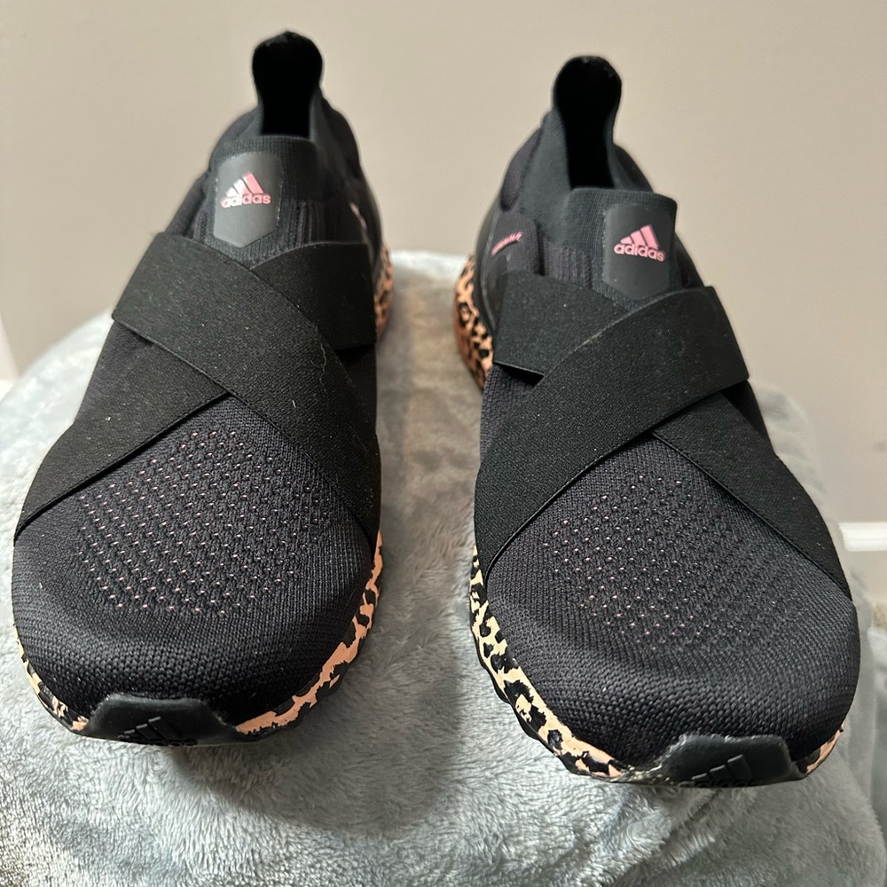 Adidas Ultraboost Primeknit DNA